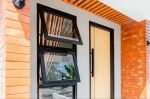 thumbnail-3-jual-cepat-rumah-gaya-modern-mulai-300-jutaan-daerah-kasihan-bantu-3