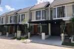 thumbnail-rumah-nortwest-citraland-surabaya-harga-murah-rika027-2