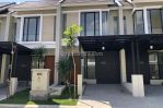 thumbnail-rumah-nortwest-citraland-surabaya-harga-murah-rika027-4