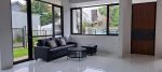 thumbnail-rumah-baru-2-lantai-furnished-di-sayap-peta-bandung-4