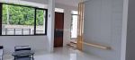 thumbnail-rumah-baru-2-lantai-furnished-di-sayap-peta-bandung-6