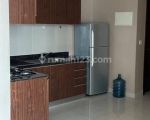 thumbnail-apartemen-denpasar-residences-2-kamar-tidur-furnished-5