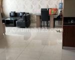 thumbnail-apartemen-denpasar-residences-2-kamar-tidur-furnished-3