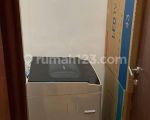 thumbnail-apartemen-denpasar-residences-2-kamar-tidur-furnished-4