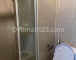 thumbnail-apartemen-denpasar-residences-2-kamar-tidur-furnished-6