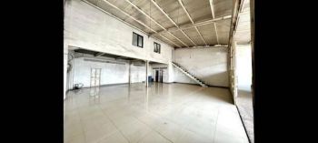 Dijual Gudang Multifungsi Padalarang Ideal Untuk Ruko