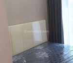 thumbnail-disewakan-apartemen-east-coast-mansion-2