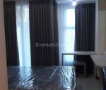 thumbnail-disewakan-apartemen-east-coast-mansion-3