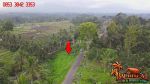 thumbnail-pinggir-jalan-2700-m2-bentuk-tanah-semi-kotak-4