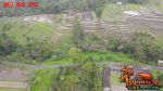 thumbnail-pinggir-jalan-2700-m2-bentuk-tanah-semi-kotak-5