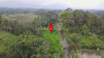 thumbnail-pinggir-jalan-2700-m2-bentuk-tanah-semi-kotak-1