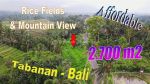 thumbnail-pinggir-jalan-2700-m2-bentuk-tanah-semi-kotak-0