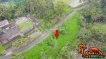 thumbnail-pinggir-jalan-2700-m2-bentuk-tanah-semi-kotak-3