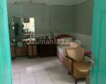 thumbnail-jual-rumah-di-jalanjendsudirmanmainroadbandung-2