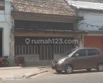 thumbnail-jual-rumah-di-jalanjendsudirmanmainroadbandung-1