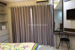 thumbnail-sewa-apartemen-tamansari-semanggi-studio-furnished-lantai-rendah-2