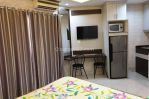 thumbnail-sewa-apartemen-tamansari-semanggi-studio-furnished-lantai-rendah-4