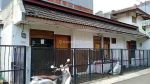 thumbnail-dijual-cepat-4-rumah-kontrakan-di-mampang-jakarta-selatan-2