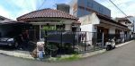 thumbnail-dijual-cepat-4-rumah-kontrakan-di-mampang-jakarta-selatan-0