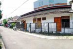 thumbnail-dijual-cepat-4-rumah-kontrakan-di-mampang-jakarta-selatan-3