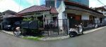 thumbnail-dijual-cepat-4-rumah-kontrakan-di-mampang-jakarta-selatan-7