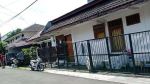 thumbnail-dijual-cepat-4-rumah-kontrakan-di-mampang-jakarta-selatan-1