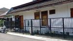 thumbnail-dijual-cepat-4-rumah-kontrakan-di-mampang-jakarta-selatan-5