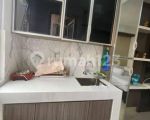 thumbnail-disewakan-apartement-sudirman-suites-tipe-studio-full-furnish-1