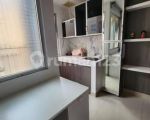 thumbnail-disewakan-apartement-sudirman-suites-tipe-studio-full-furnish-6