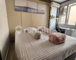 thumbnail-disewakan-apartement-sudirman-suites-tipe-studio-full-furnish-5