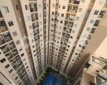 thumbnail-disewakan-apartement-sudirman-suites-tipe-studio-full-furnish-0