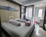 thumbnail-disewakan-apartement-sudirman-suites-tipe-studio-full-furnish-11