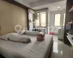 thumbnail-disewakan-apartement-sudirman-suites-tipe-studio-full-furnish-12