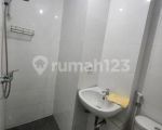 thumbnail-disewakan-apartement-sudirman-suites-tipe-studio-full-furnish-3