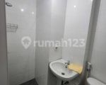 thumbnail-disewakan-apartement-sudirman-suites-tipe-studio-full-furnish-4