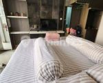 thumbnail-disewakan-apartement-sudirman-suites-tipe-studio-full-furnish-8