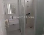 thumbnail-rumah-sewa-townhouse-150-meter-ke-tb-simatupang-kpp-cilandak-9