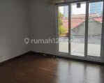 thumbnail-rumah-sewa-townhouse-150-meter-ke-tb-simatupang-kpp-cilandak-3