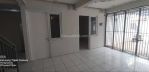 thumbnail-rumah-sewa-townhouse-150-meter-ke-tb-simatupang-kpp-cilandak-1