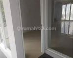 thumbnail-rumah-sewa-townhouse-150-meter-ke-tb-simatupang-kpp-cilandak-6