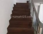 thumbnail-rumah-sewa-townhouse-150-meter-ke-tb-simatupang-kpp-cilandak-4