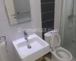 thumbnail-rumah-sewa-townhouse-150-meter-ke-tb-simatupang-kpp-cilandak-7