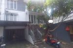 thumbnail-rumah-sewa-townhouse-150-meter-ke-tb-simatupang-kpp-cilandak-0