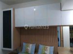 thumbnail-apartemen-pakuwon-city-murah-surabaya-liea023-4