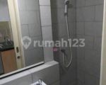 thumbnail-apartemen-pakuwon-city-murah-surabaya-liea023-5