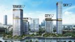 thumbnail-apartemen-57-promenade-1br-0