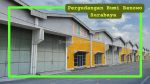 thumbnail-gudang-di-pergudangan-bumi-benowo-surabaya-surabaya-300-m-baru-hgb-0