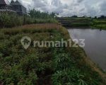 thumbnail-tanah-view-sawah-terasering-dan-gunung-agung-4