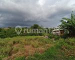 thumbnail-tanah-view-sawah-terasering-dan-gunung-agung-1