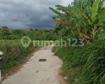 thumbnail-tanah-view-sawah-terasering-dan-gunung-agung-9